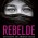 Rebelde. Rahaf Mohammed