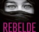 Rebelde. Rahaf Mohammed