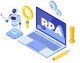 ¿Por qué implementar la automatización de procesos con un RPA?