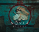 Atresplayer Premium estrena ‘La Novia Gitana’ el 25 de septiembre