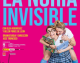 ‘La noria invisible’ llega el 8 de septiembre al teatro español