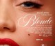 «Blonde»: ¿Ha visto Andrew Dominik alguna película de Marilyn Monroe?