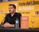 Revolución sin previo aviso. Miguel Murillo Fernández. Editora Regional de Extremadura