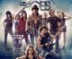 Rock of Ages. 2012