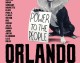 Orlando, mi biografía política, de Paul B. Preciado