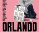 Orlando, mi biografía política, de Paul B. Preciado