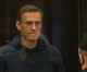 Navalny y otros crímenes de estado