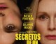 «Secretos de un escándalo», de Todd Haynes