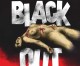Black Out, de Víctor Claudín