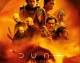 «Dune parte 2», de Denis Villeneuve