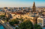 ¿Por qué Murcia es uno de los mejores lugares para vivir?