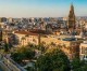 ¿Por qué Murcia es uno de los mejores lugares para vivir?