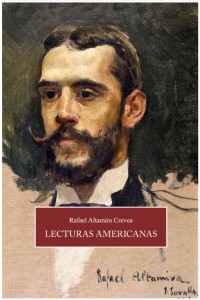 Altamira_Lecturas Americanas