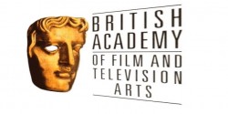 BAFTA 2014