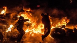 Protestas-en-Ucrania-4-620x348