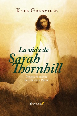 vida-sarah-thornhill