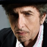 Bob-Dylan-005