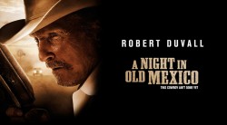 a-night-in-old-mexico-robert-duvall-poster