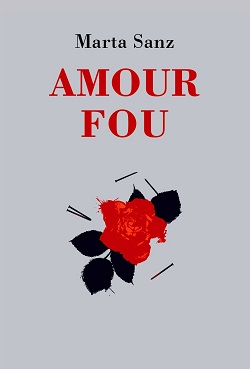 amours-2a