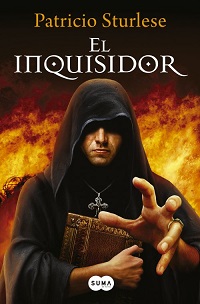 inquisidor
