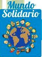 logo mundo solidario 2