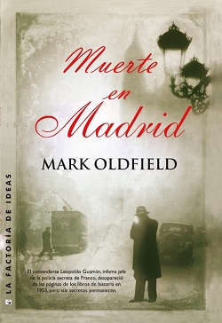 muerte-madrid-oldfield