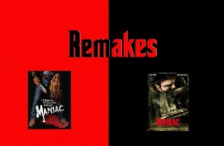 remakes
