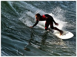 surfear las crisis