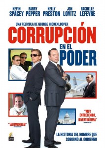 corrupcion_en_el_poder-cartel-5593