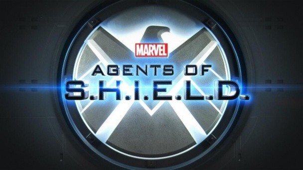 marvel-s-agents-of-shield-tv-show-picked-up-by-abc-in-the-us-134461-a-1368281395-1000-100