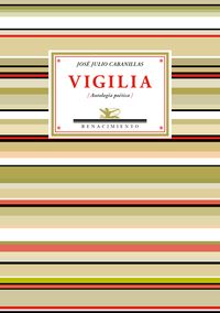 vigilia-antologia-poetica-9788484728566