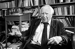 Gadamer