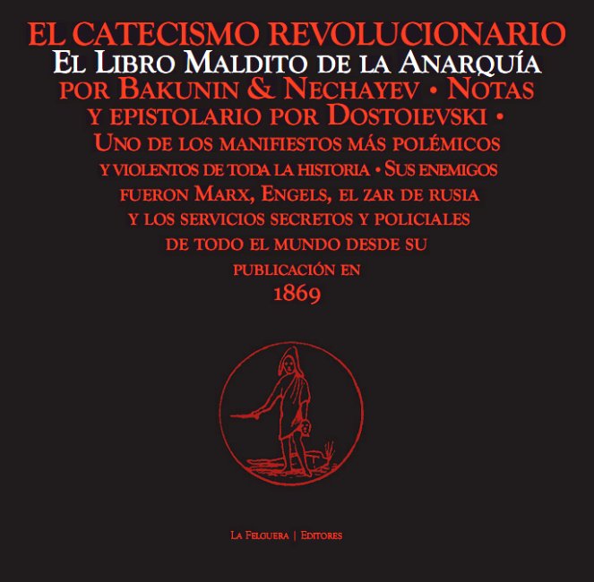 catecismo-revolucionario-Anarquia-editorial-Felguera_EDIIMA20140630_0221_1