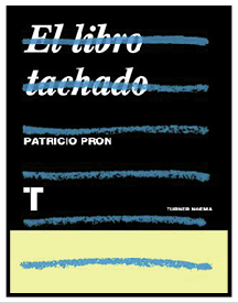 el_libro_tachado