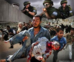 masacre-sionista