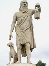 170px-Diogenes-statue-Sinop-enhanced