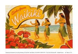 aloha-from-waikiki