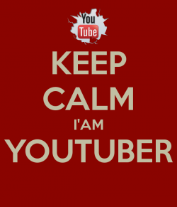 keep-calm-iam-youtuber-