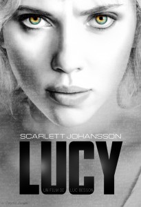 lucy-6-signed