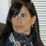 Mª Victoria Álvarez