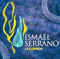 Ismael Serrano - La llamada, su nuevo disco