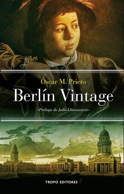 berlin-vintage