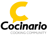 logo-cocinario-4661ad4d707c02bfea38acefc3685898