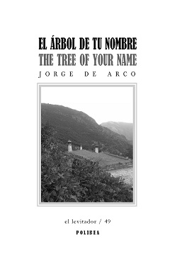 CUBIERTA_JORGE DE ARCO