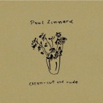 Paul Zinnard - Clean-cut and rude 