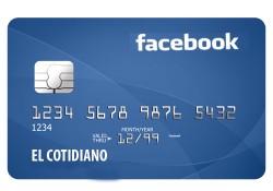 CotidianoCreditCard