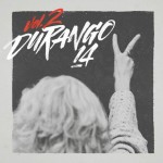 Durango14 presenta Vol.2, nuevo disco - image by Cultura Inquieta