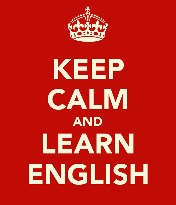 Aprender-ingles-online