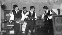 The-Beatles-Cavern-Club_TINIMA20120827_0350_5