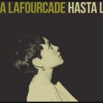 Natalia Lafourcade presenta sexto álbum de estudio